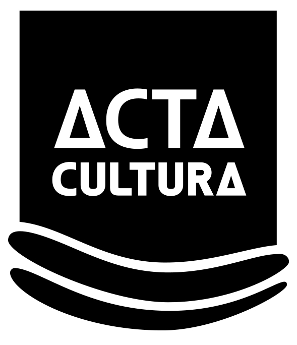 Acta Cultura Logo_black als .jpg