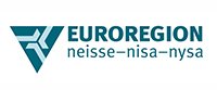 sponsored by Euroregion Neiße