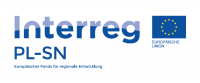 sponsored by EU Interreg